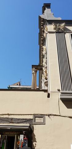 20180421_110949